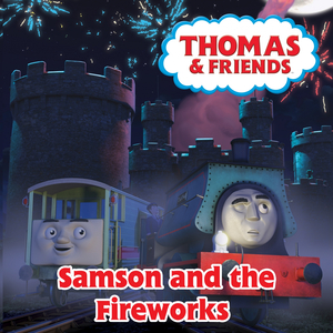 我七子的第一次狂欢
