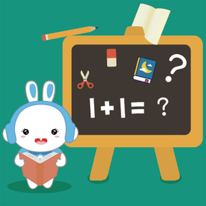 我七子的第一次狂欢
