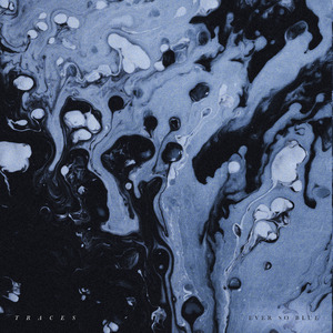 我七子的第一次狂欢
