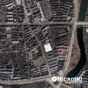 我七子的第一次狂欢
