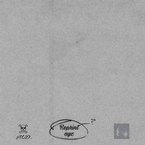 我七子的第一次狂欢
