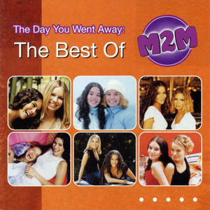 我七子的第一次狂欢
