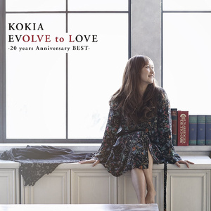 我七子的第一次狂欢
