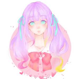 我七子的第一次狂欢
