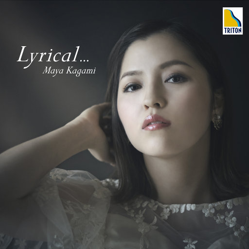 我七子的第一次狂欢
